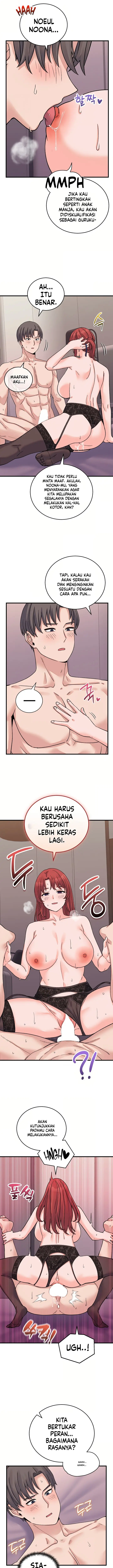 image-komik-from-pauper-to-prince-chapter-62-6/21