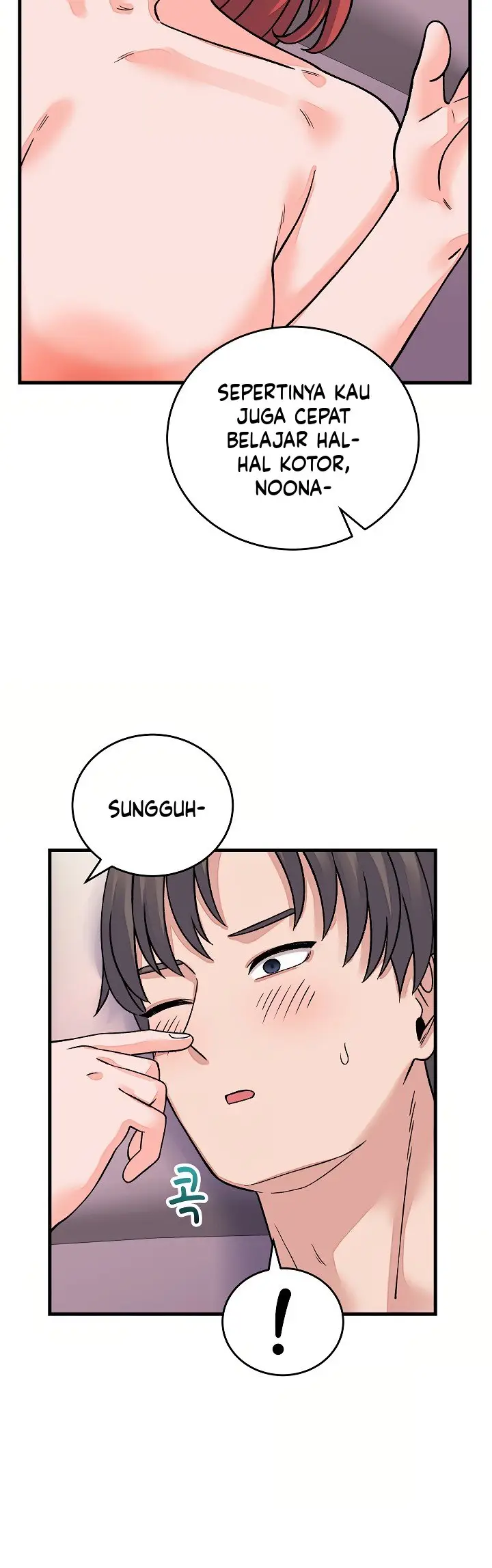 image-komik-from-pauper-to-prince-chapter-62-13/21