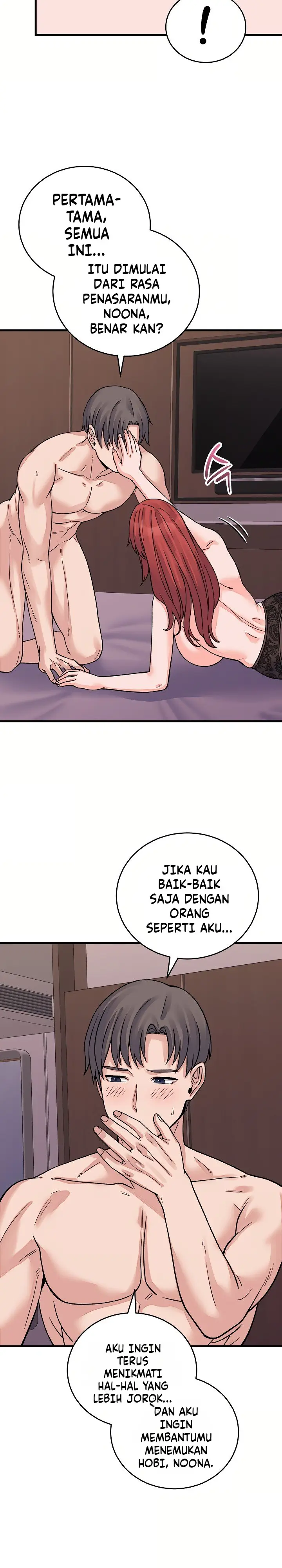 image-komik-from-pauper-to-prince-chapter-62-15/21