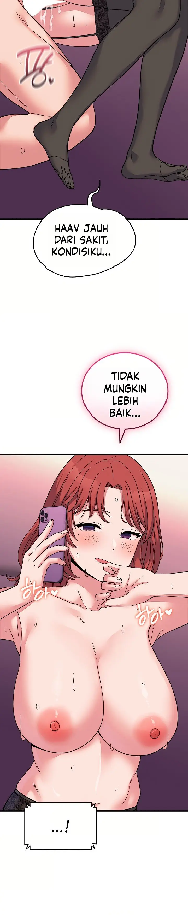 image-komik-from-pauper-to-prince-chapter-63-3/20