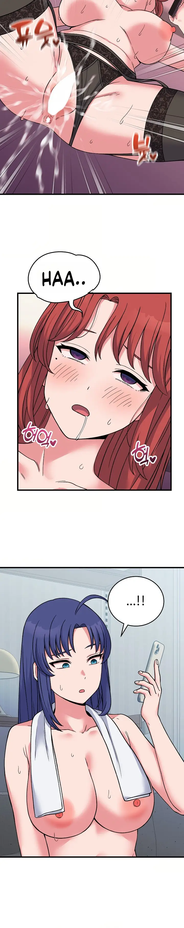 image-komik-from-pauper-to-prince-chapter-63-5/20