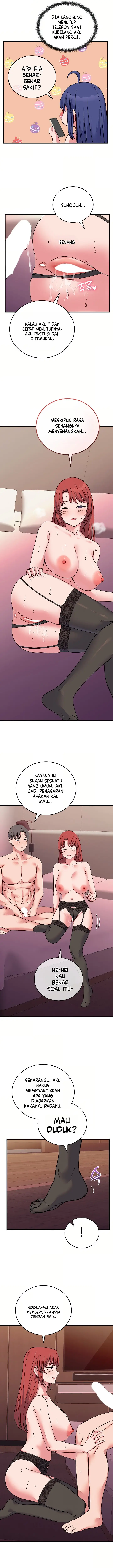 image-komik-from-pauper-to-prince-chapter-63-6/20