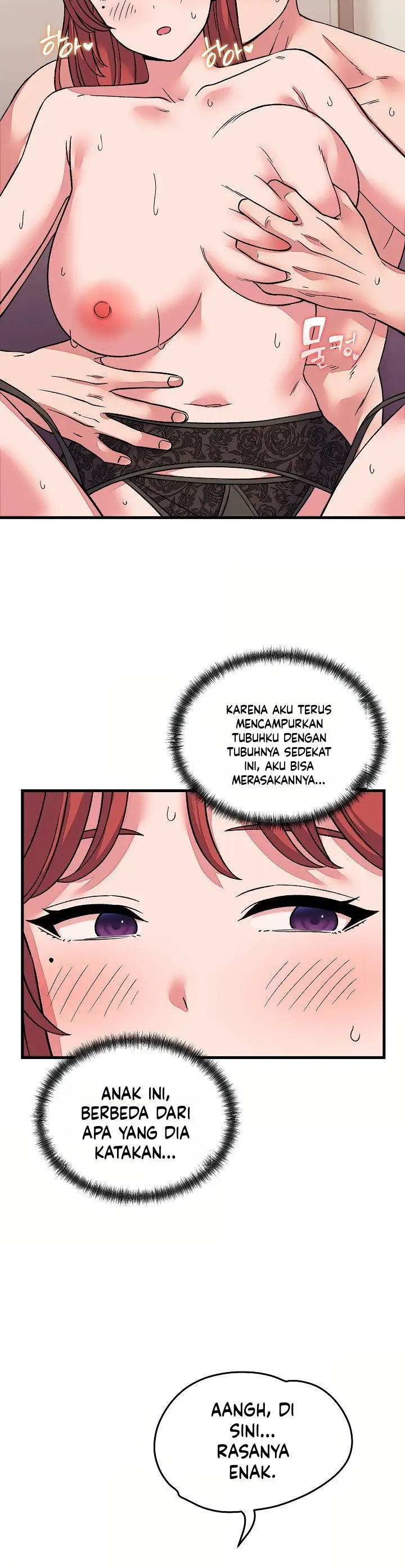image-komik-from-pauper-to-prince-chapter-63-9/20