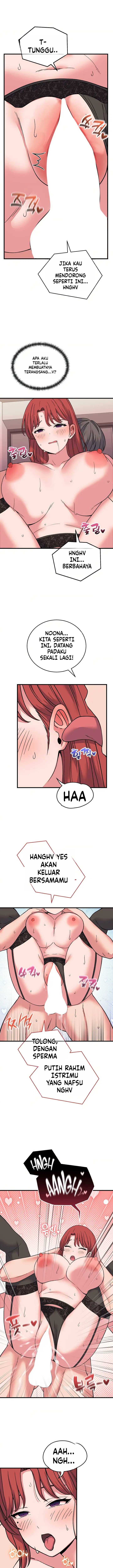 image-komik-from-pauper-to-prince-chapter-63-12/20