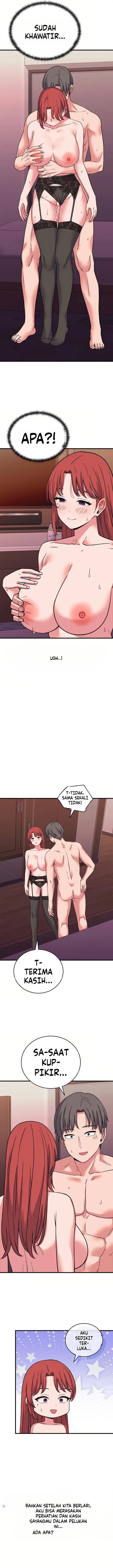 image-komik-from-pauper-to-prince-chapter-63-14/20