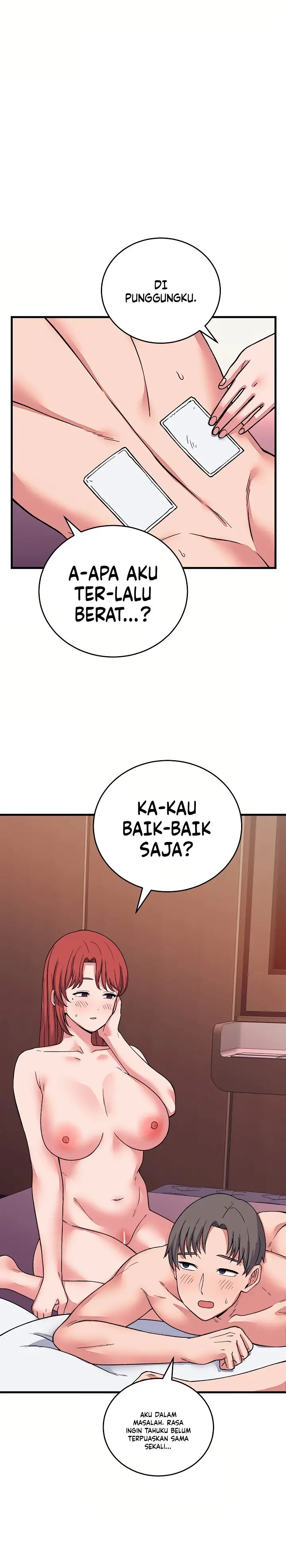 image-komik-from-pauper-to-prince-chapter-63-15/20