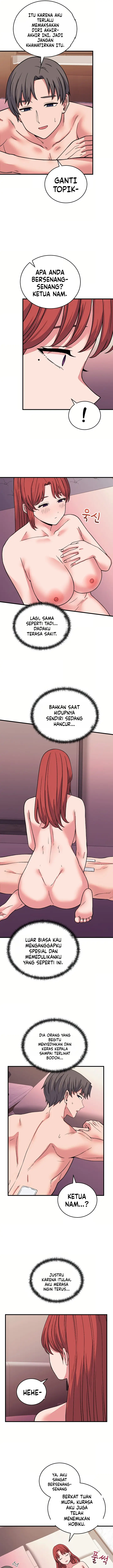 image-komik-from-pauper-to-prince-chapter-63-16/20