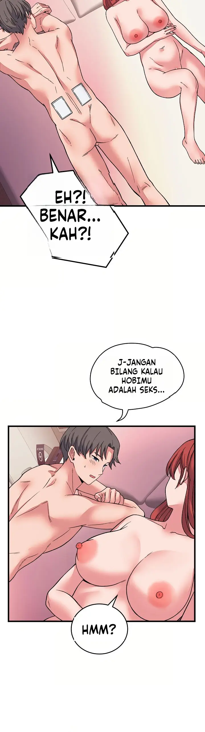 image-komik-from-pauper-to-prince-chapter-63-17/20