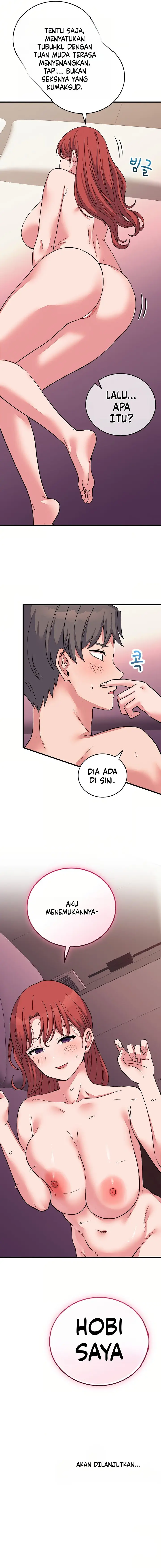 image-komik-from-pauper-to-prince-chapter-63-18/20