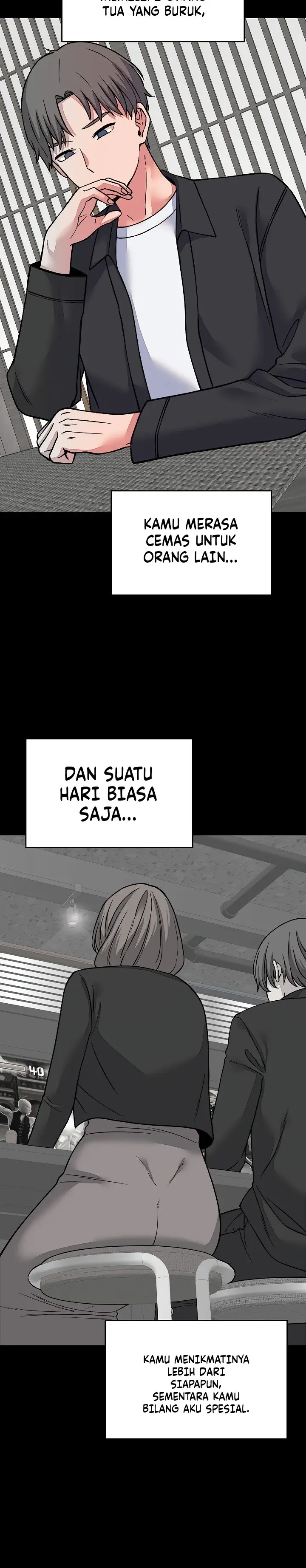 image-komik-from-pauper-to-prince-chapter-64-3/21