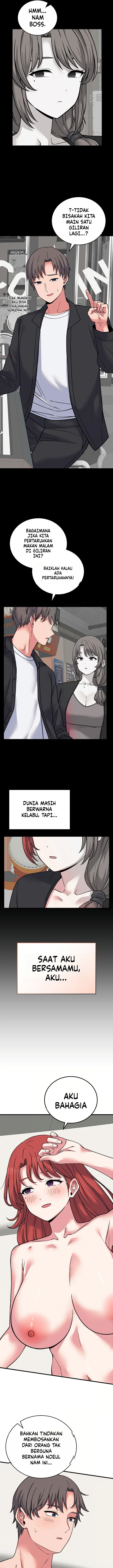 image-komik-from-pauper-to-prince-chapter-64-4/21