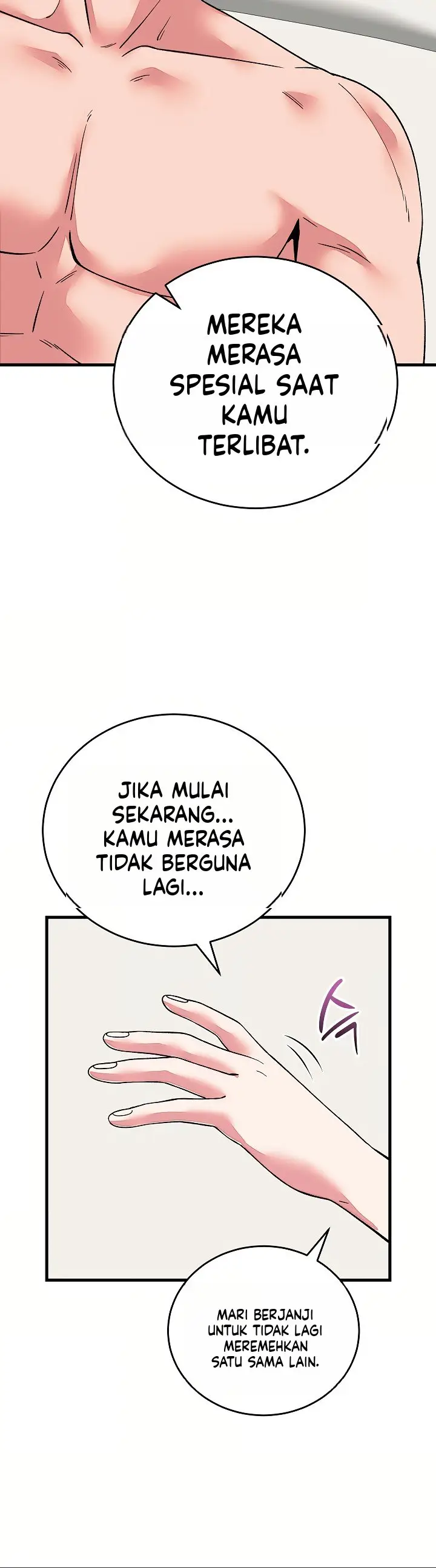 image-komik-from-pauper-to-prince-chapter-64-5/21