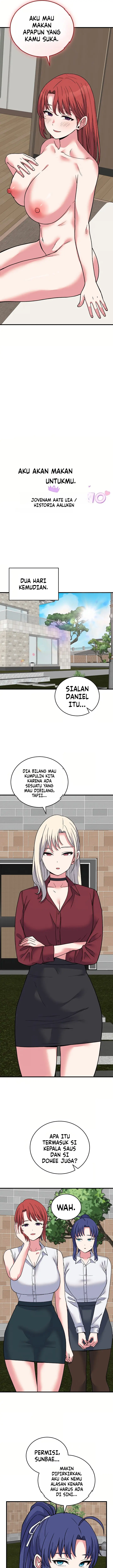 image-komik-from-pauper-to-prince-chapter-64-8/21