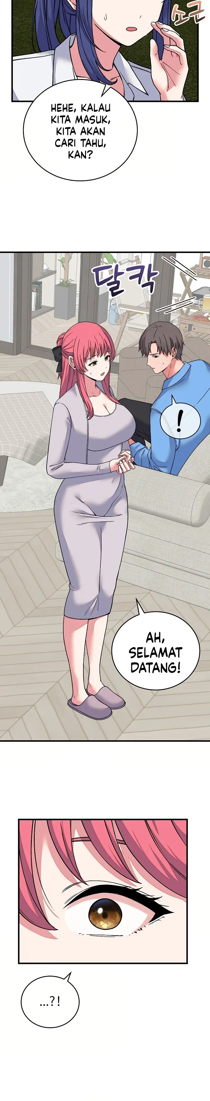 image-komik-from-pauper-to-prince-chapter-64-9/21