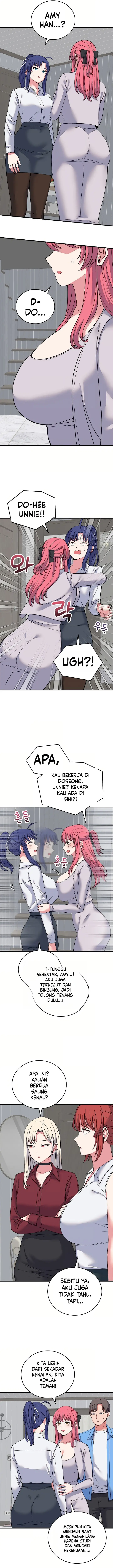 image-komik-from-pauper-to-prince-chapter-64-10/21