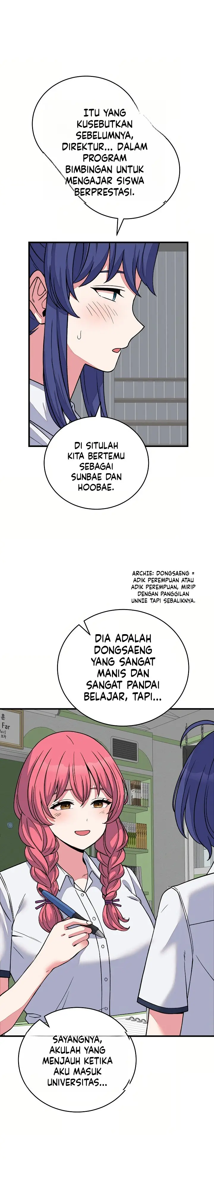 image-komik-from-pauper-to-prince-chapter-64-11/21
