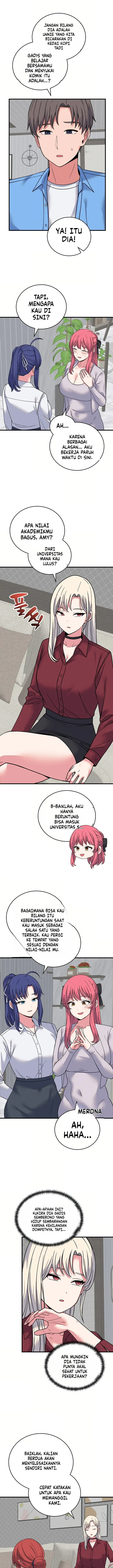 image-komik-from-pauper-to-prince-chapter-64-12/21
