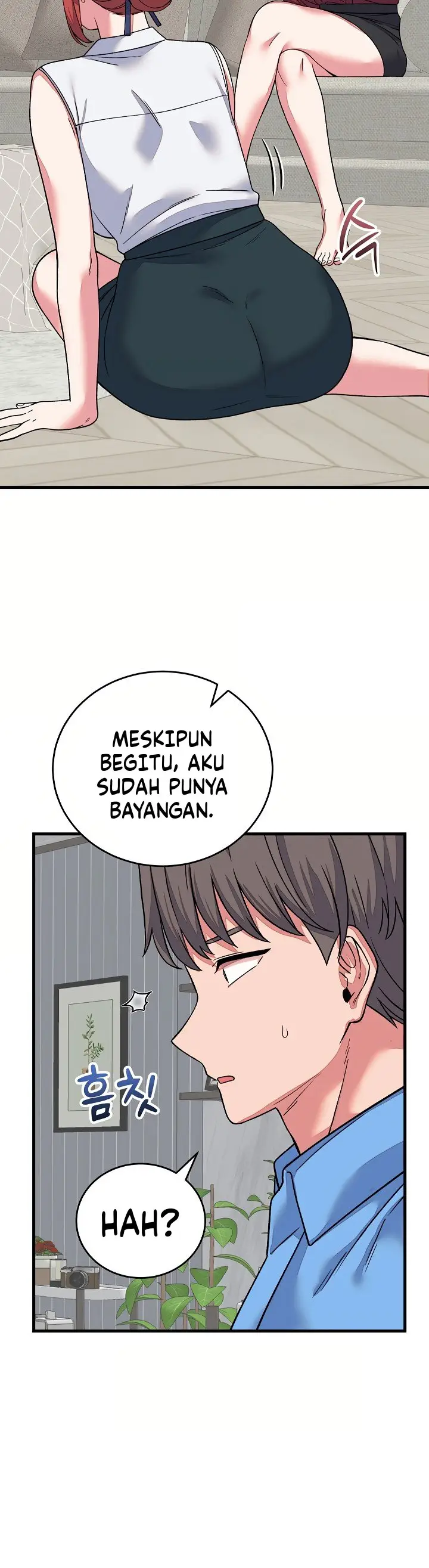 image-komik-from-pauper-to-prince-chapter-64-13/21
