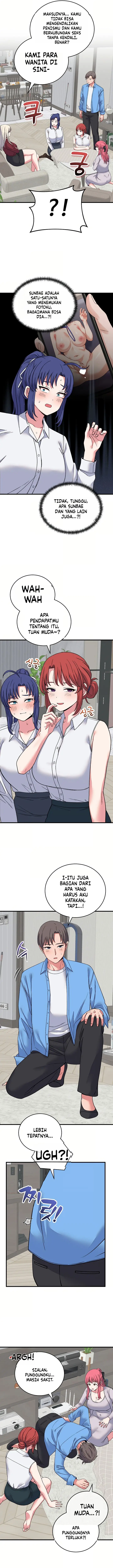 image-komik-from-pauper-to-prince-chapter-64-14/21