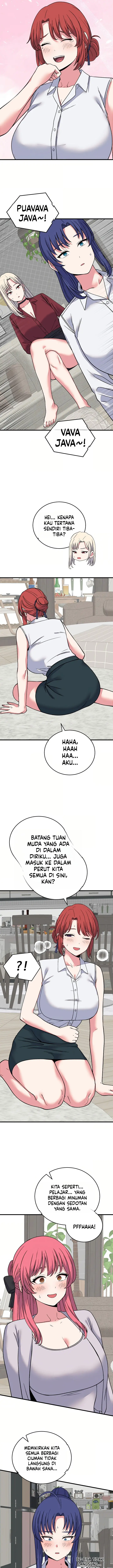 image-komik-from-pauper-to-prince-chapter-64-16/21