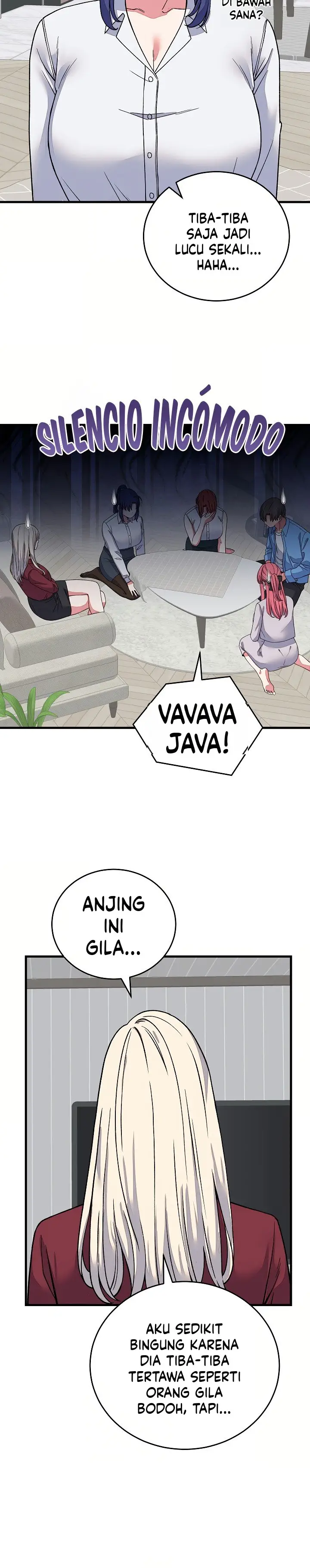 image-komik-from-pauper-to-prince-chapter-64-17/21
