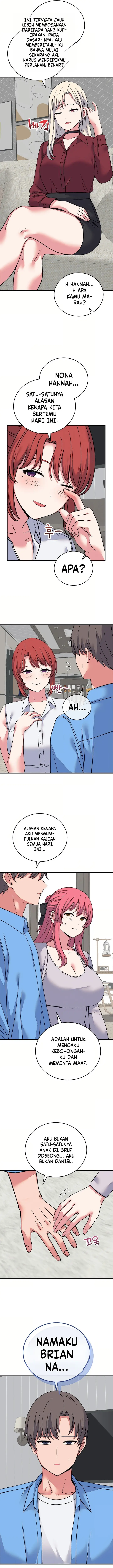 image-komik-from-pauper-to-prince-chapter-64-18/21