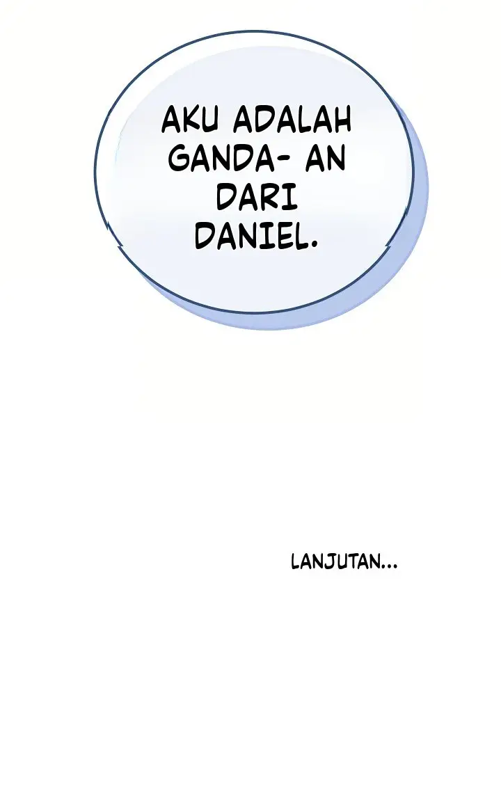image-komik-from-pauper-to-prince-chapter-64-19/21
