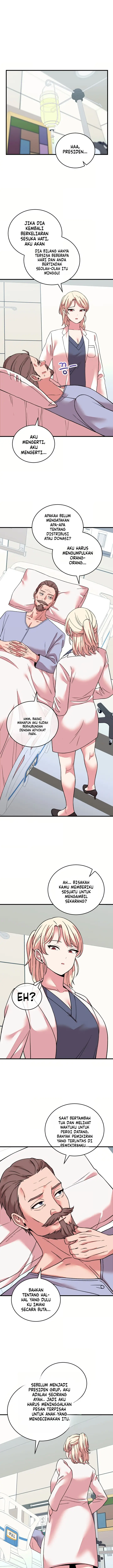 image-komik-from-pauper-to-prince-chapter-65-2/15