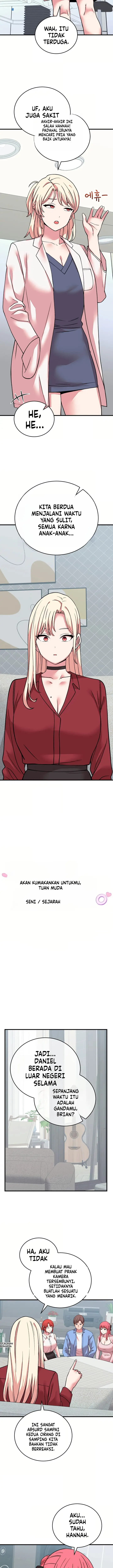 image-komik-from-pauper-to-prince-chapter-65-3/15