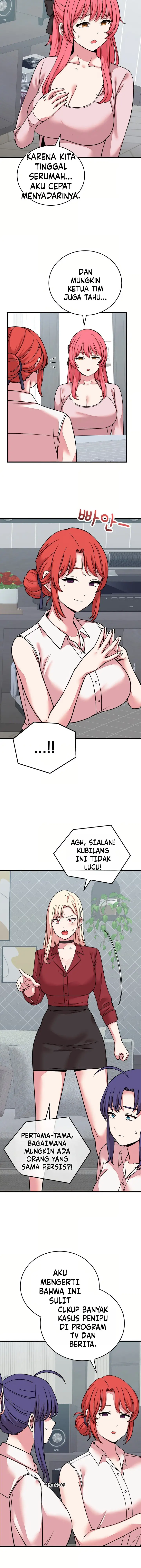 image-komik-from-pauper-to-prince-chapter-65-4/15