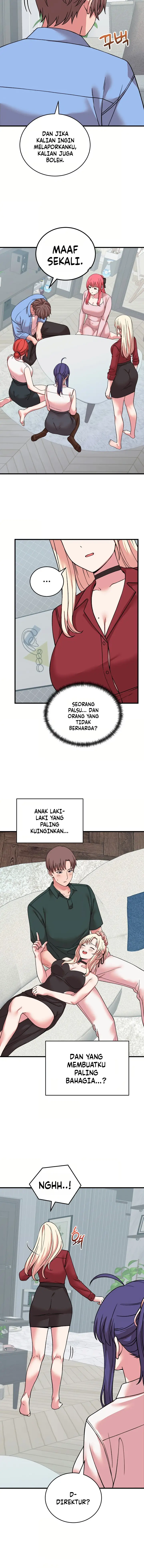 image-komik-from-pauper-to-prince-chapter-65-7/15