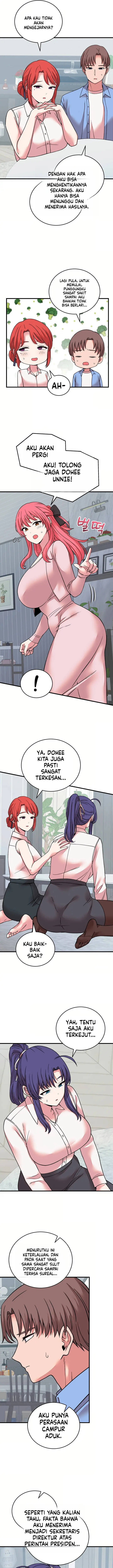 image-komik-from-pauper-to-prince-chapter-65-8/15