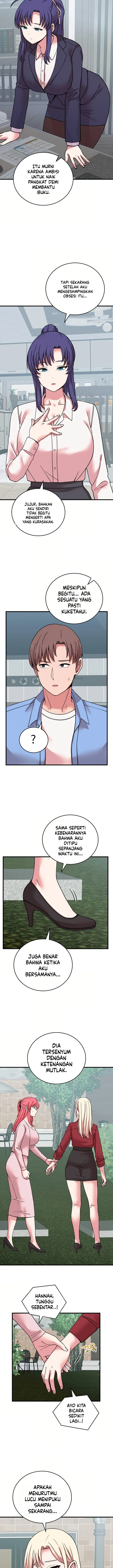 image-komik-from-pauper-to-prince-chapter-65-9/15