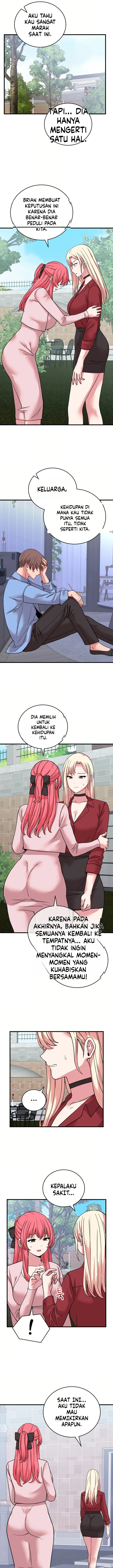 image-komik-from-pauper-to-prince-chapter-65-11/15