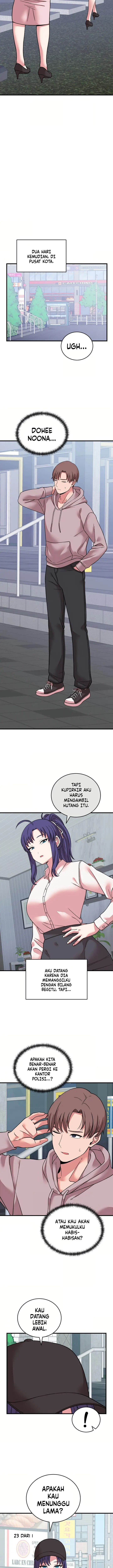 image-komik-from-pauper-to-prince-chapter-65-12/15