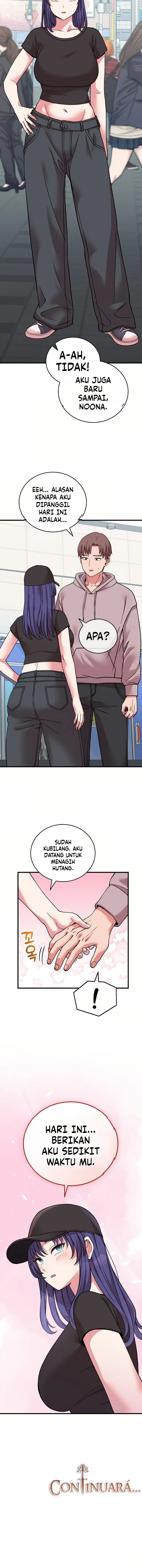 image-komik-from-pauper-to-prince-chapter-65-13/15