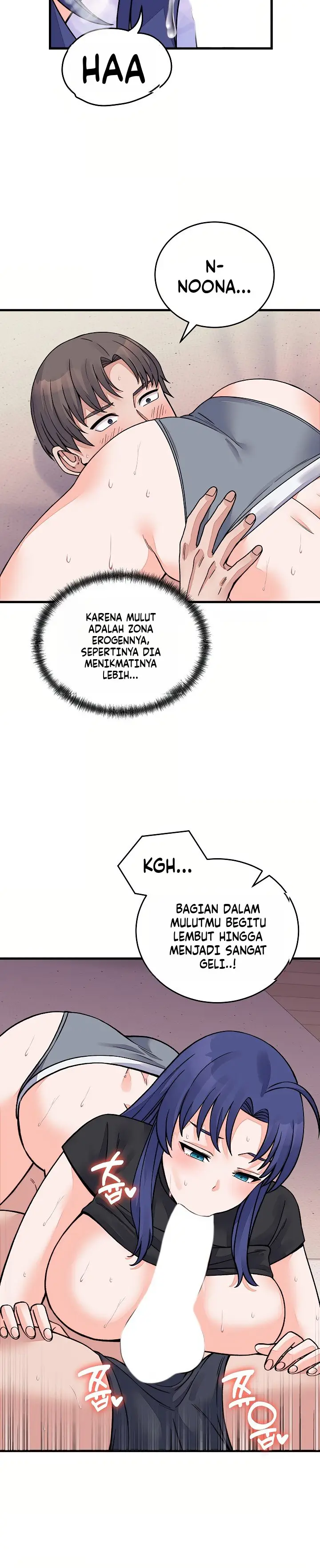 image-komik-from-pauper-to-prince-chapter-67-3/19