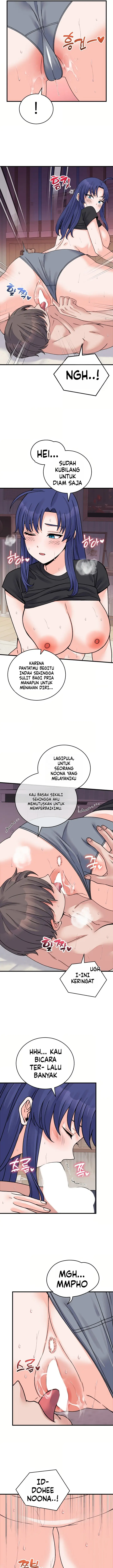 image-komik-from-pauper-to-prince-chapter-67-4/19