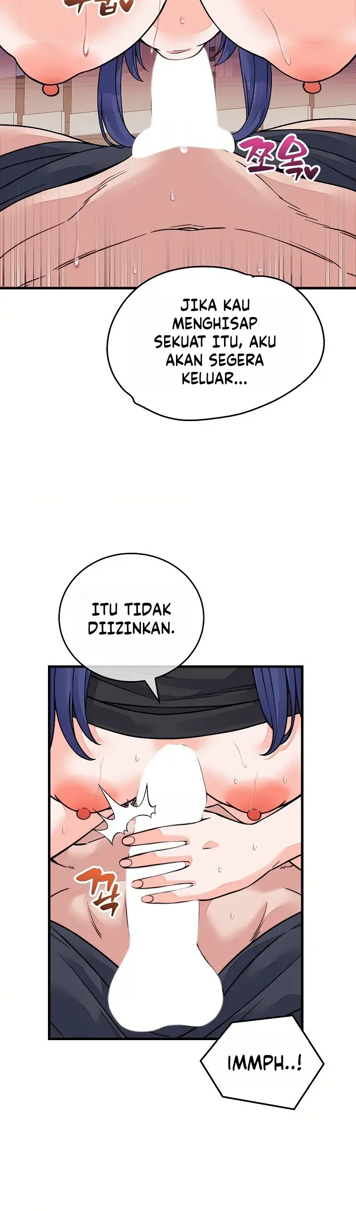 image-komik-from-pauper-to-prince-chapter-67-5/19