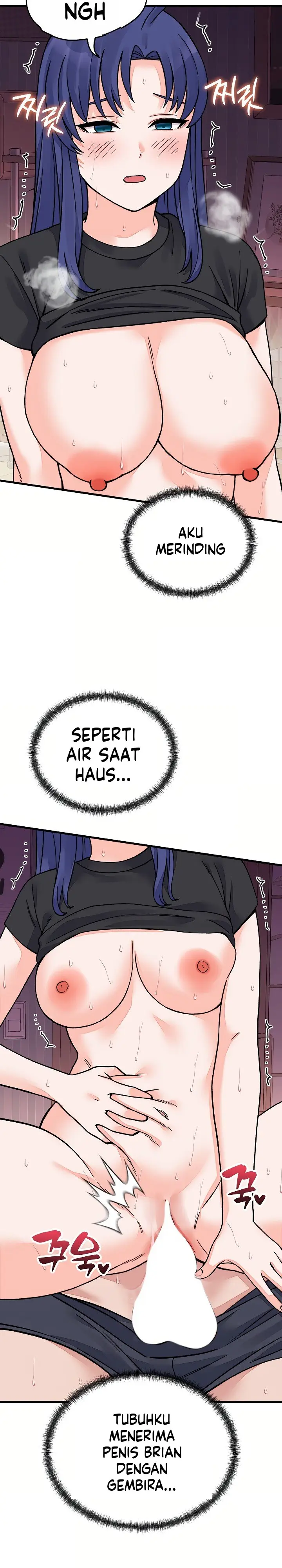 image-komik-from-pauper-to-prince-chapter-67-7/19