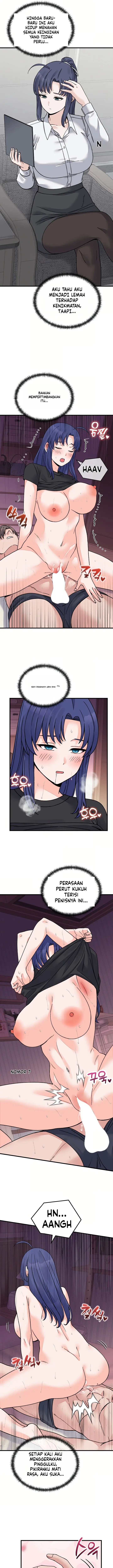 image-komik-from-pauper-to-prince-chapter-67-10/19