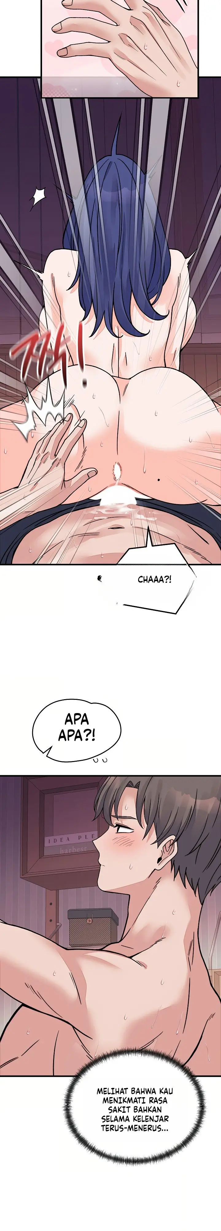 image-komik-from-pauper-to-prince-chapter-67-11/19
