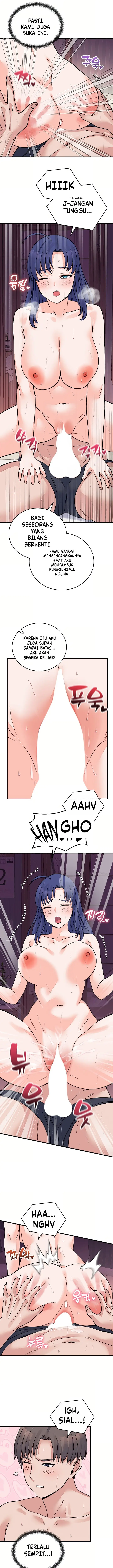 image-komik-from-pauper-to-prince-chapter-67-12/19