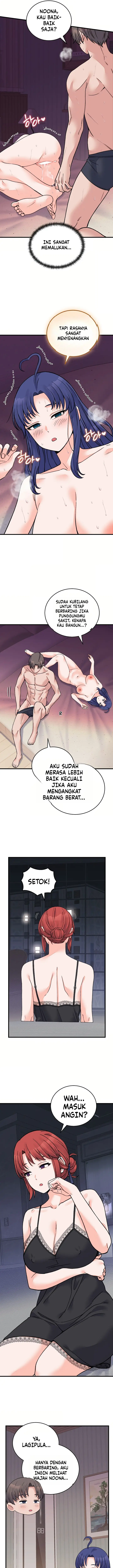 image-komik-from-pauper-to-prince-chapter-67-14/19