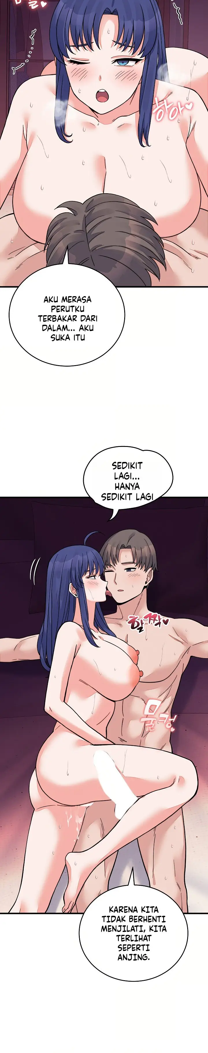 image-komik-from-pauper-to-prince-chapter-68-5/21