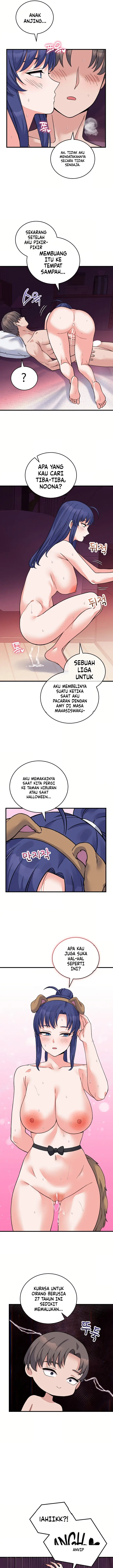 image-komik-from-pauper-to-prince-chapter-68-6/21