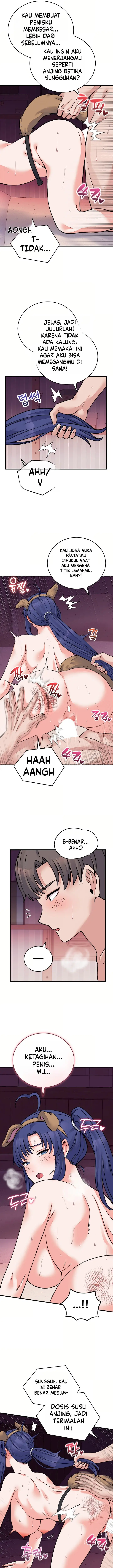 image-komik-from-pauper-to-prince-chapter-68-8/21