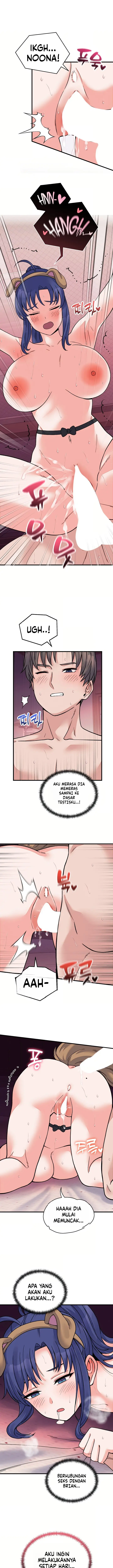 image-komik-from-pauper-to-prince-chapter-68-10/21