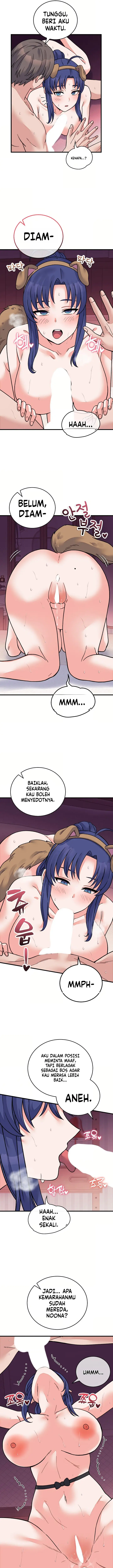 image-komik-from-pauper-to-prince-chapter-68-12/21