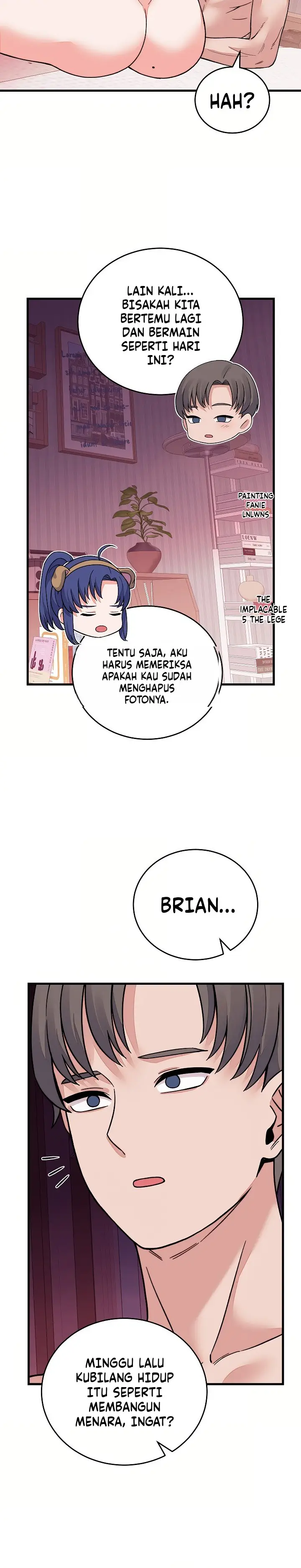 image-komik-from-pauper-to-prince-chapter-68-15/21